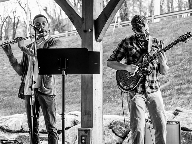 Photo credit: Efrain Ribero, 2020